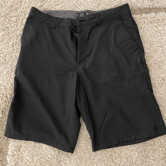O'Neill Other - Men’s shorts
